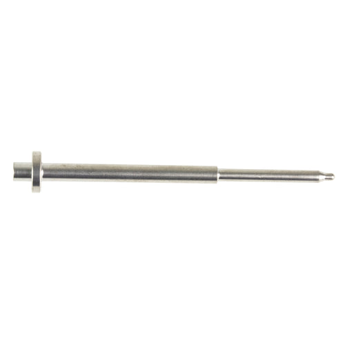 Armaspec AR9 Firing Pin – 17-4 Stainless Steel, H900 Hardened, Silver