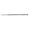 Armaspec AR10 Firing Pin - Stainless Steel, H900 Hardened, Silver