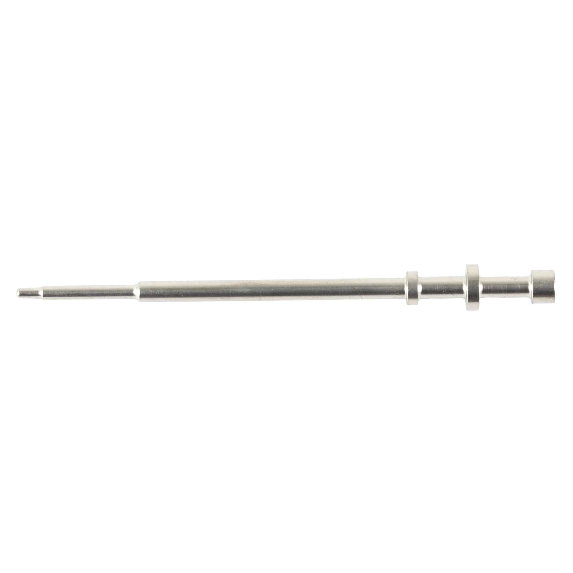 Armaspec AR10 Firing Pin - Stainless Steel, H900 Hardened, Silver