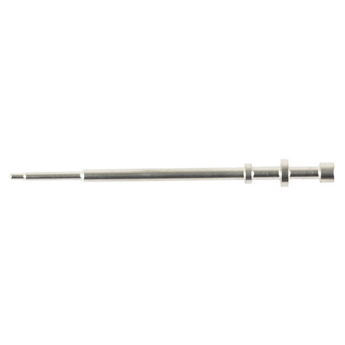 Armaspec AR10 Firing Pin - Stainless Steel, H900 Hardened, Silver