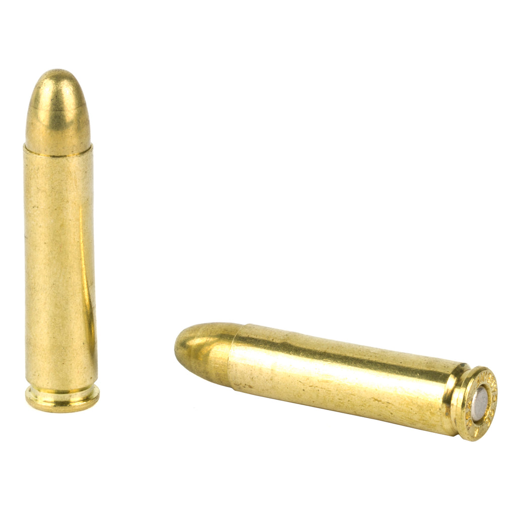 Armscor 30 Carbine 110 Grain FMJ Ammunition - 50 Rounds Per Box