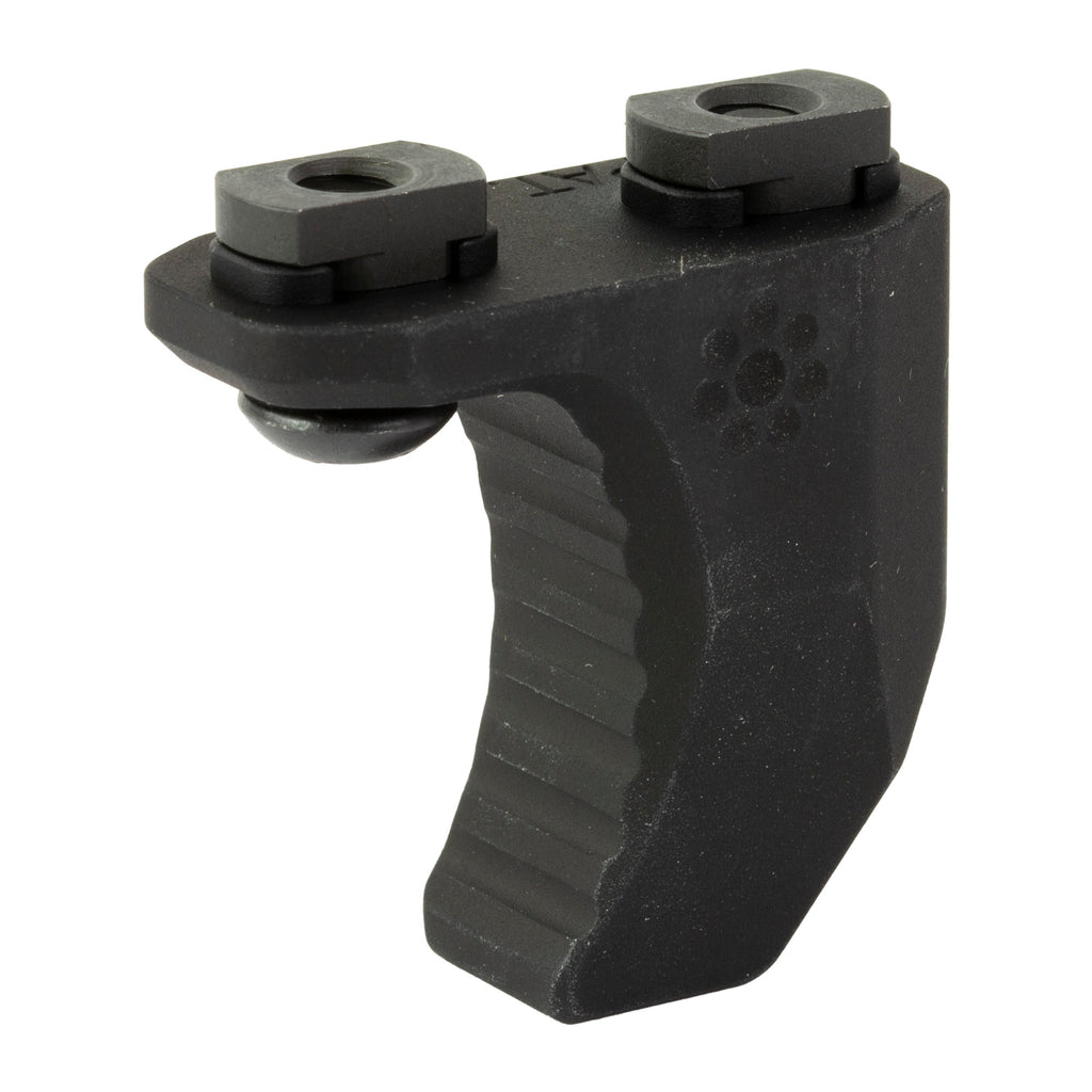 Arisaka Defense ARISAKA Hand Stop M-LOK Black - Compact Control Accessory