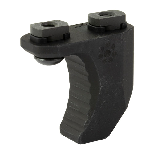 Arisaka Defense ARISAKA Hand Stop M-LOK Black - Compact Control Accessory