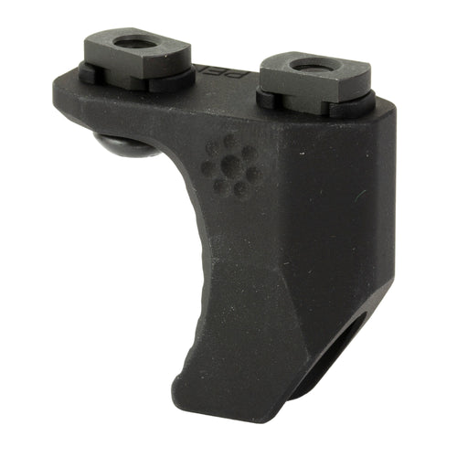 Arisaka Defense ARISAKA Hand Stop M-LOK Black - Compact Control Accessory