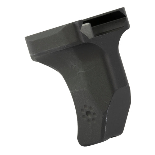 Arisaka Defense HS-P Picatinny Hand Stop in Black