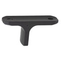 Arisaka Defense ARISAKA Indexer for Geissele SMR 416 in Black