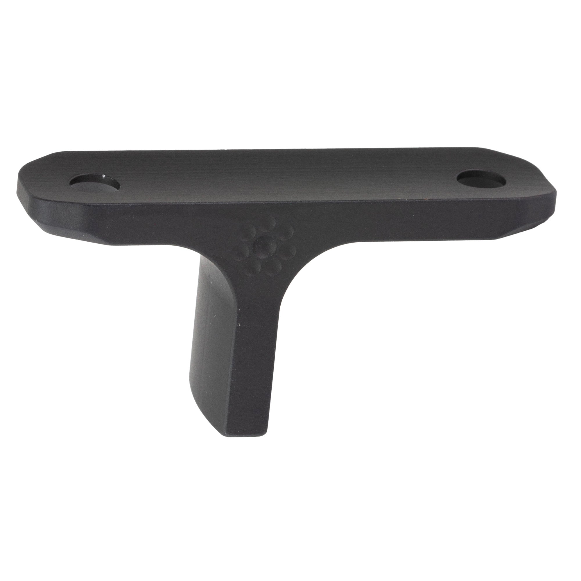Arisaka Defense ARISAKA Indexer for Geissele SMR 416 in Black