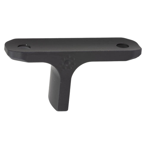 Arisaka Defense ARISAKA Indexer for Geissele SMR 416 in Black