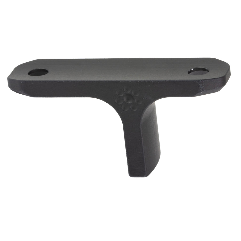 Arisaka Defense ARISAKA Indexer for Geissele SMR 416 in Black
