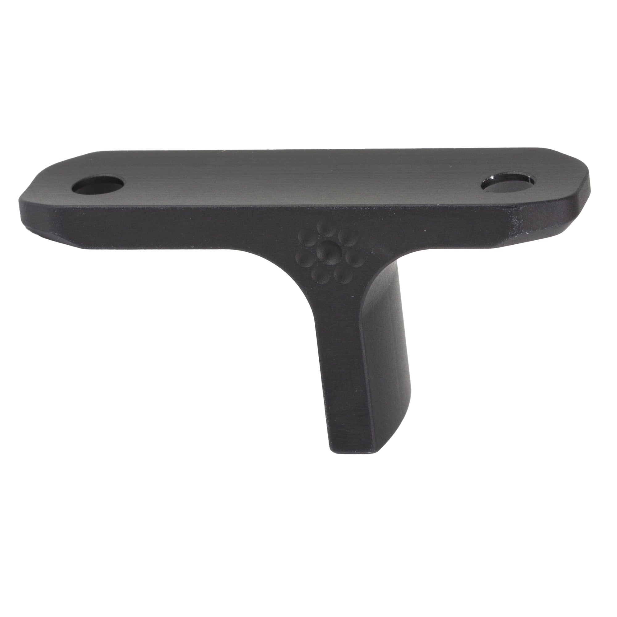 Arisaka Defense ARISAKA Indexer for Geissele SMR 416 in Black