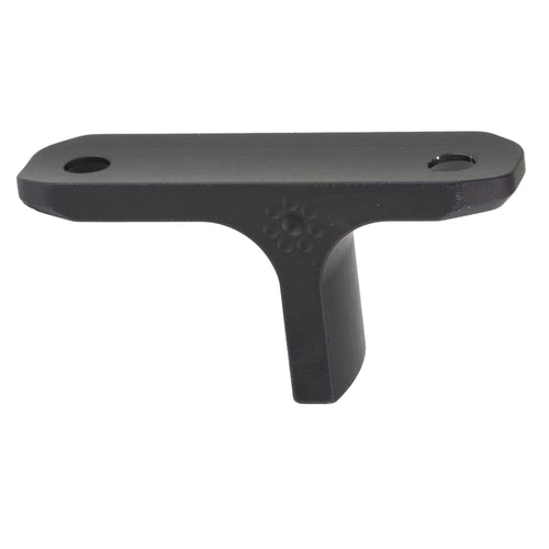 Arisaka Defense ARISAKA Indexer for Geissele SMR 416 in Black