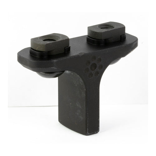 Arisaka Defense ARISAKA INDEXER M-LOK Black Hand Stop (Part Number: IDX-M)