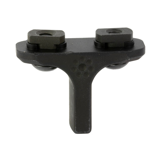 Arisaka Defense ARISAKA INDEXER M-LOK Black Hand Stop (Part Number: IDX-M)