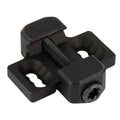 Arisaka Defense ISM-P Inline Scout Mount for Surefire, Modlite, Streamlight Lights