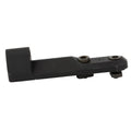 Arisaka Defense ARISAKA Inline Scout Pro Mount M-Lok for Surefire Scout Light Pro Models