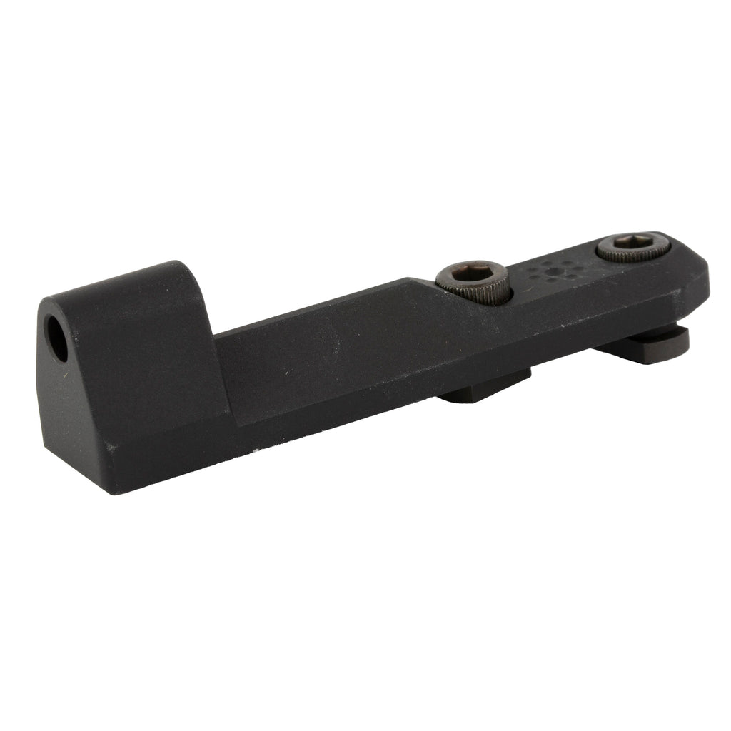 Arisaka Defense ARISAKA Inline Scout Pro Mount M-Lok for Surefire Scout Light Pro Models