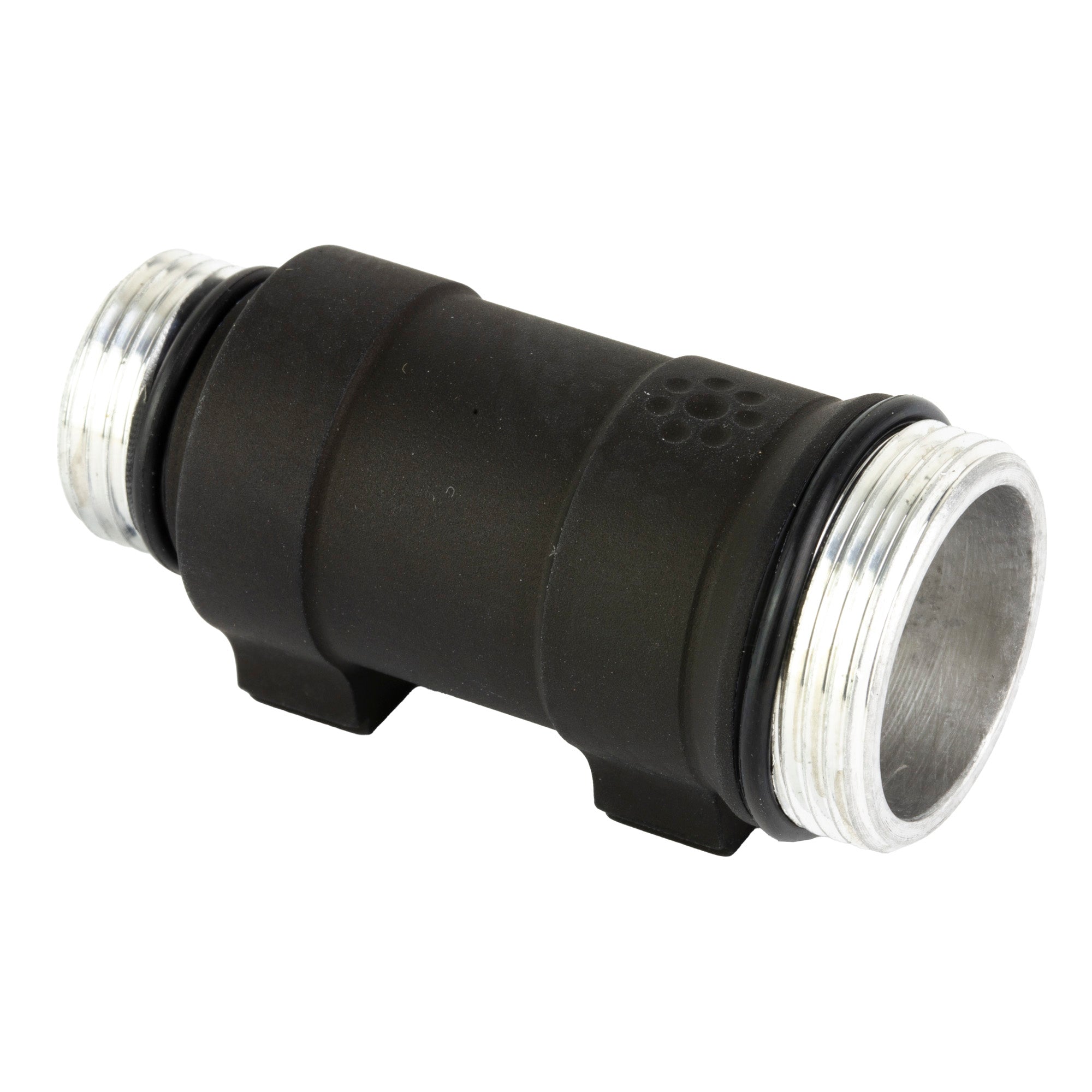Arisaka Defense 18350 Series Light Body for Surefire Scout Lights - Black