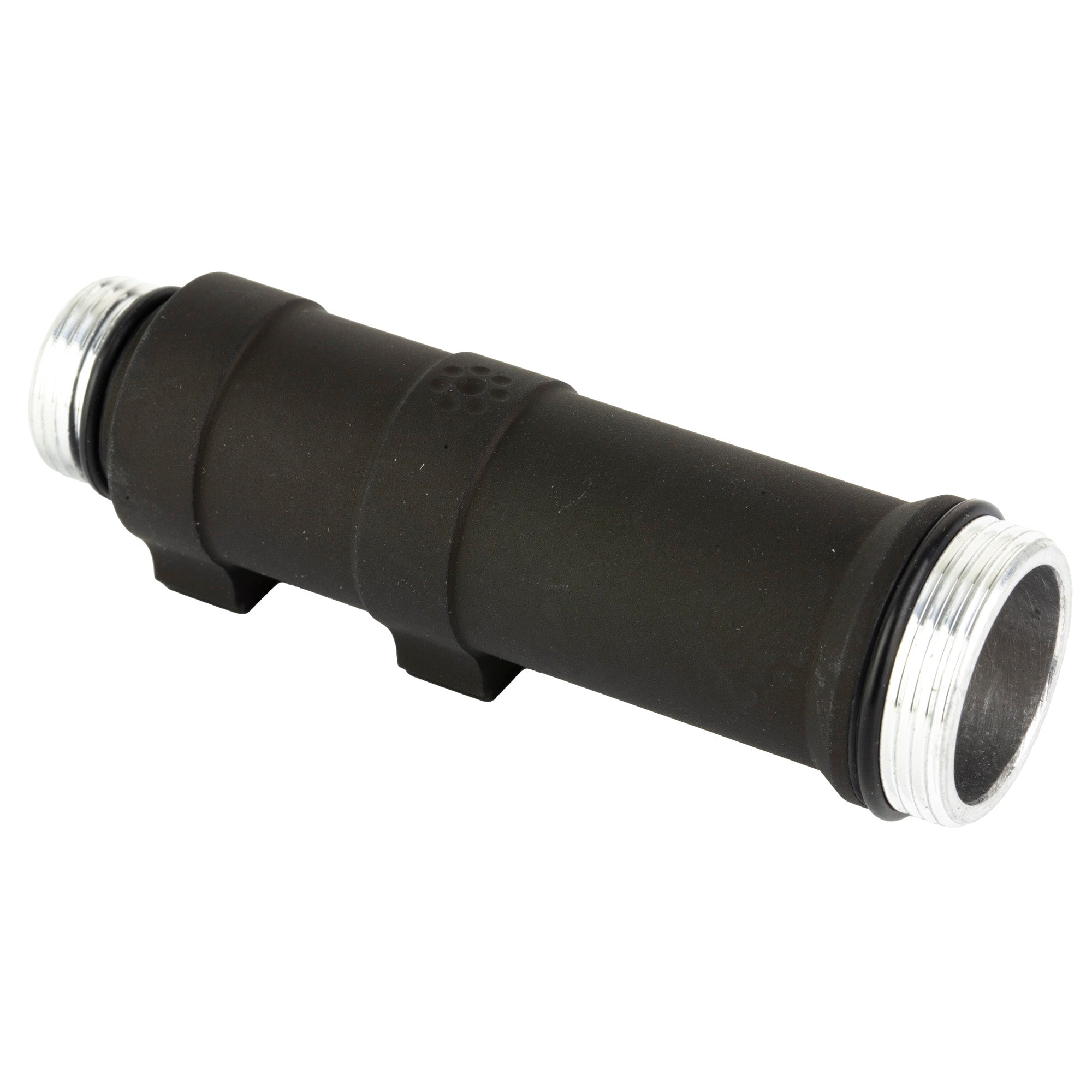 Arisaka Defense 18650 Series Light Body for Surefire Scout M600DF Weapon Lights