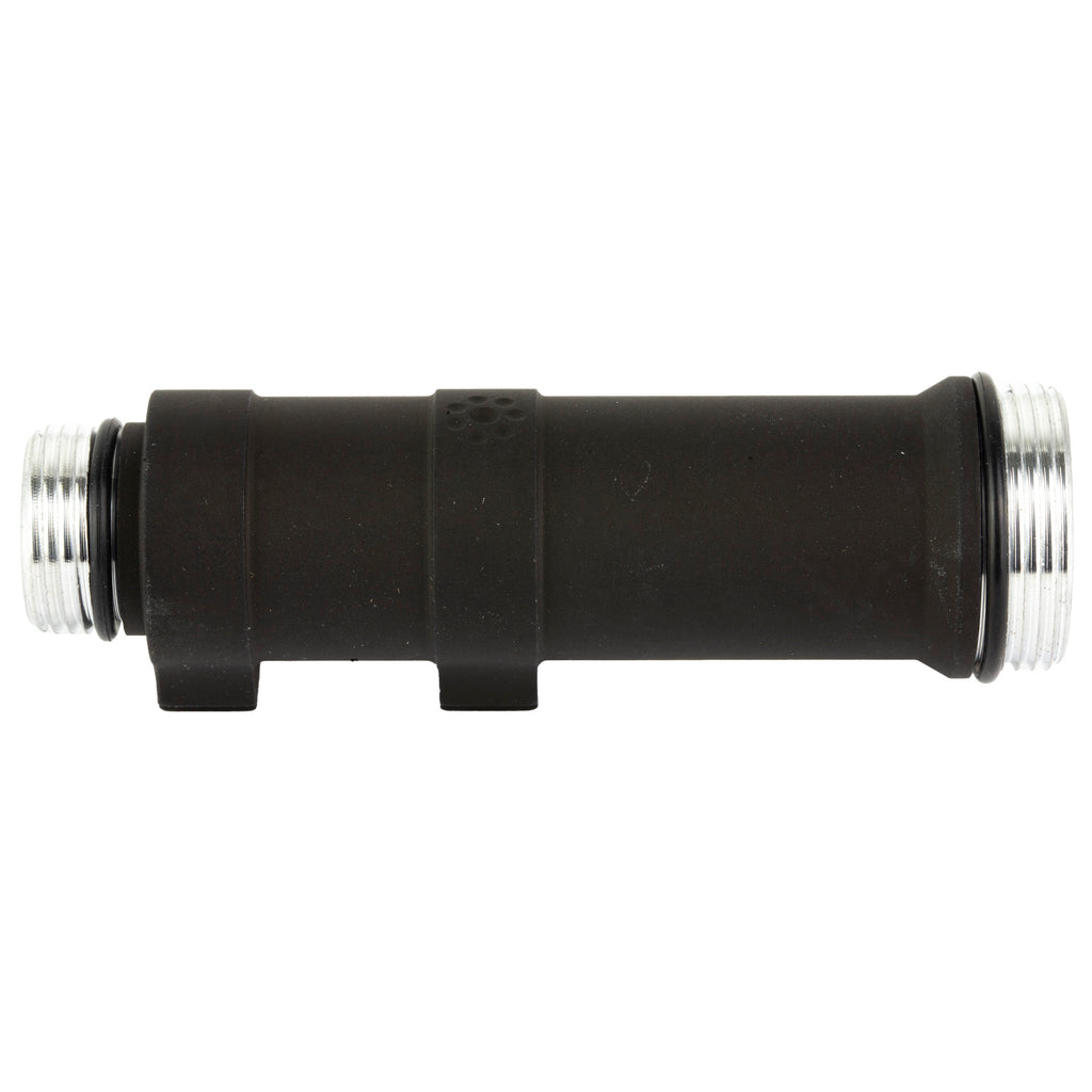 Arisaka Defense 18650 Series Light Body for Surefire Scout M600DF Weapon Lights
