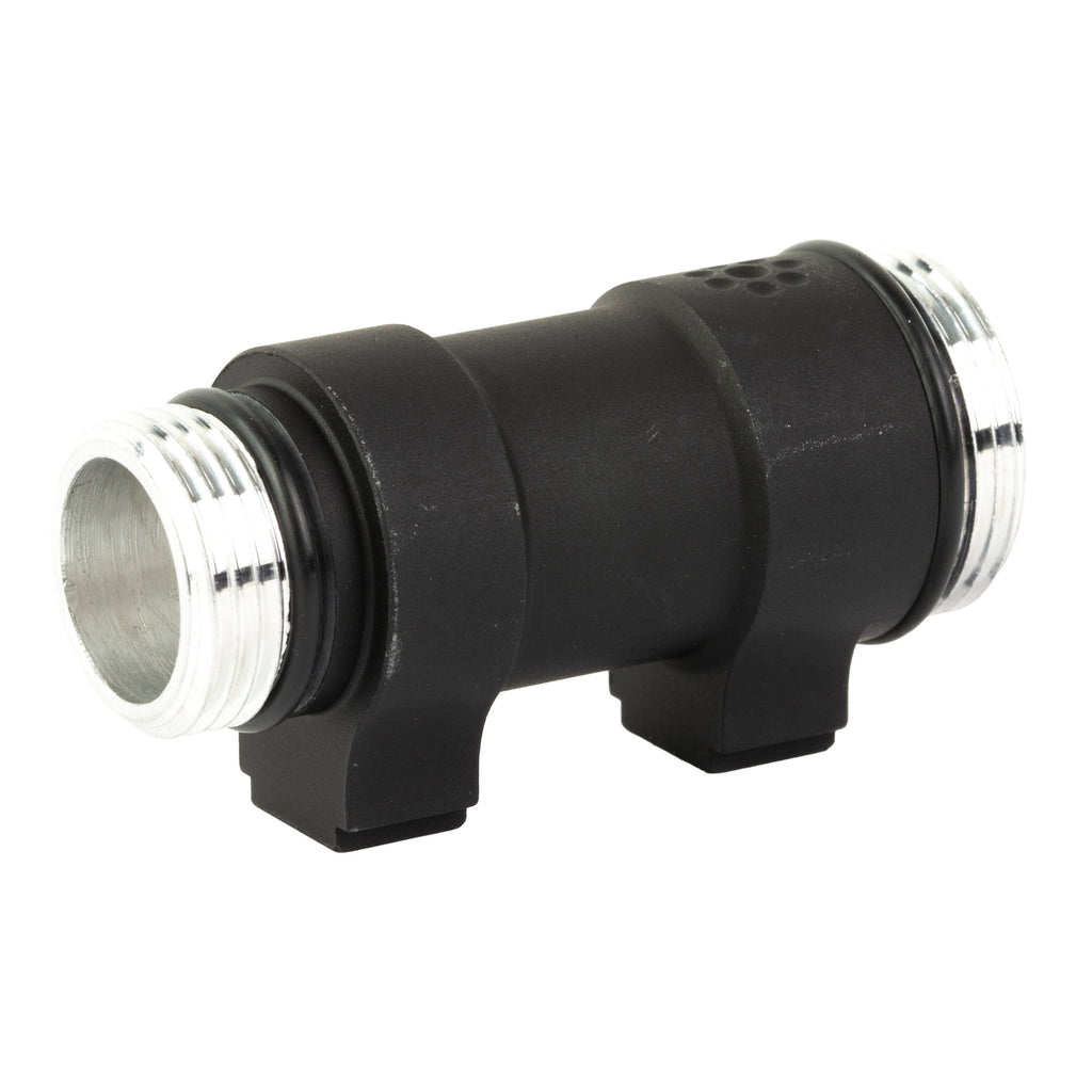Arisaka Defense ARISAKA 300 Series Light Body for Scout M300 Lights - Black