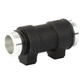 Arisaka Defense ARISAKA 300 Series Light Body for Scout M300 Lights - Black
