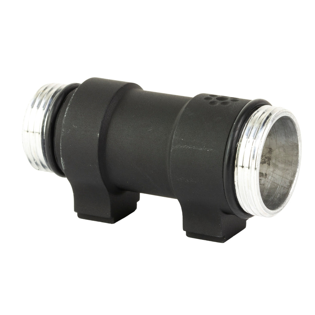 Arisaka Defense ARISAKA 300 Series Light Body for Scout M300 Lights - Black