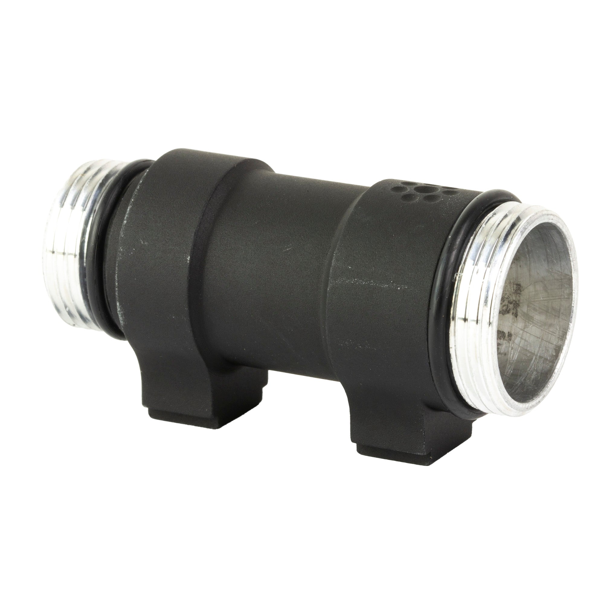 Arisaka Defense ARISAKA 300 Series Light Body for Scout M300 Lights - Black