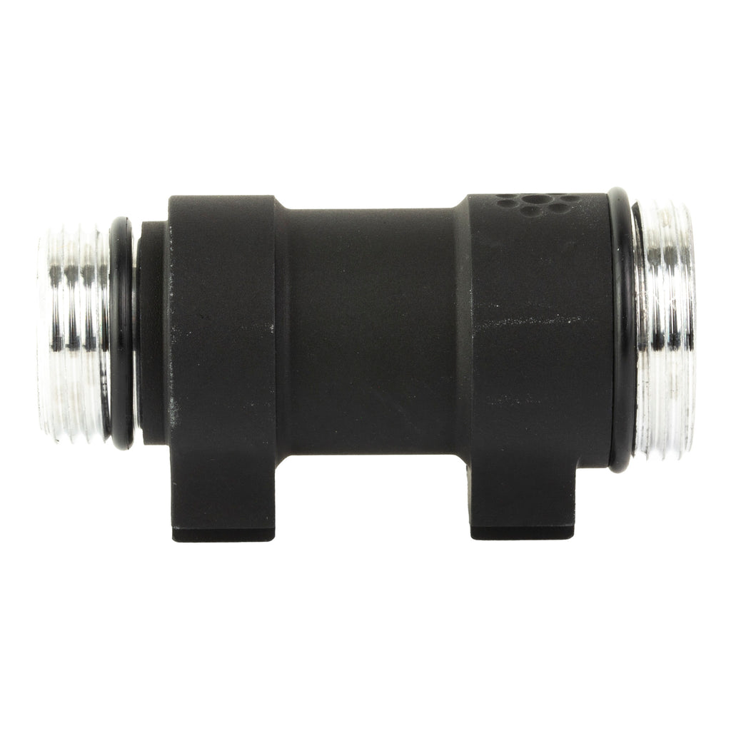 Arisaka Defense ARISAKA 300 Series Light Body for Scout M300 Lights - Black