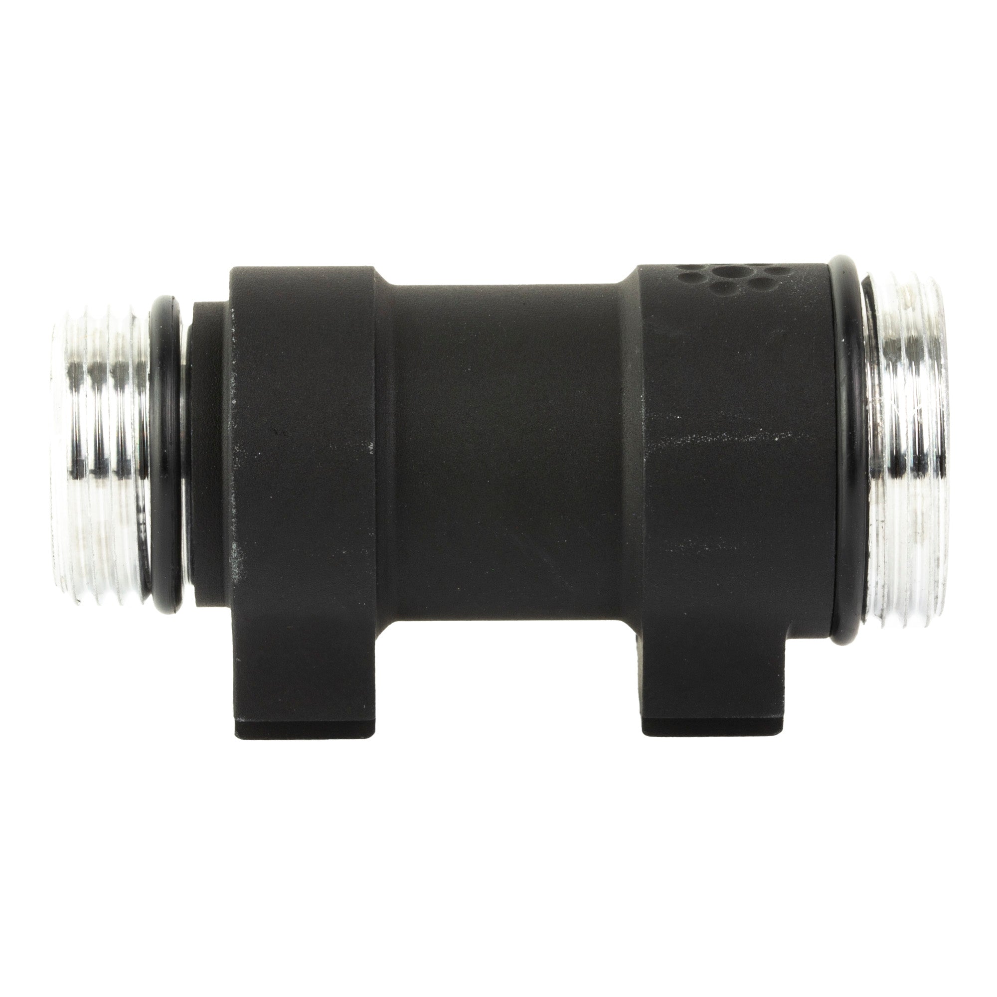 Arisaka Defense ARISAKA 300 Series Light Body for Scout M300 Lights - Black