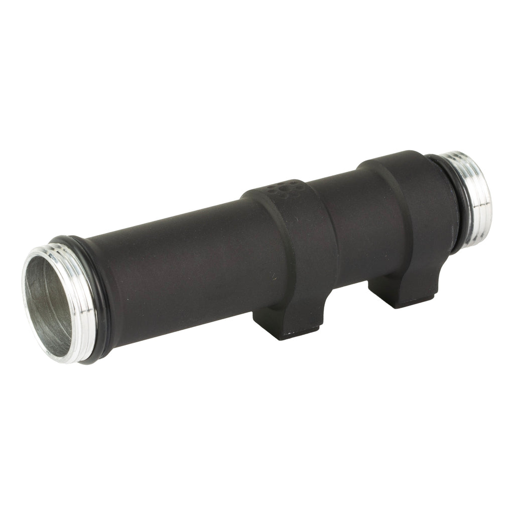 Arisaka Defense 600 Series Light Body for Scout Light M600 – Black