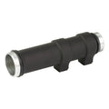Arisaka Defense 600 Series Light Body for Scout Light M600 – Black