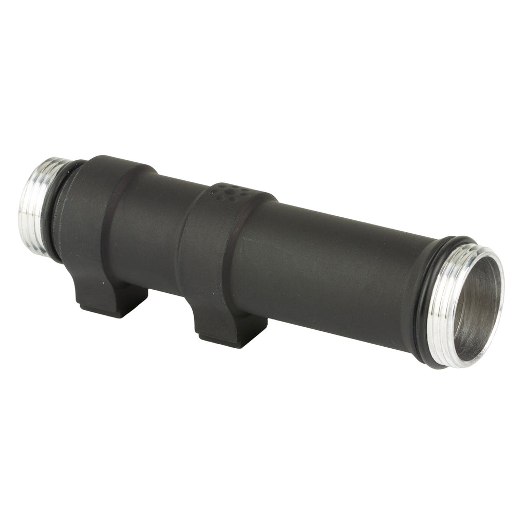 Arisaka Defense 600 Series Light Body for Scout Light M600 – Black