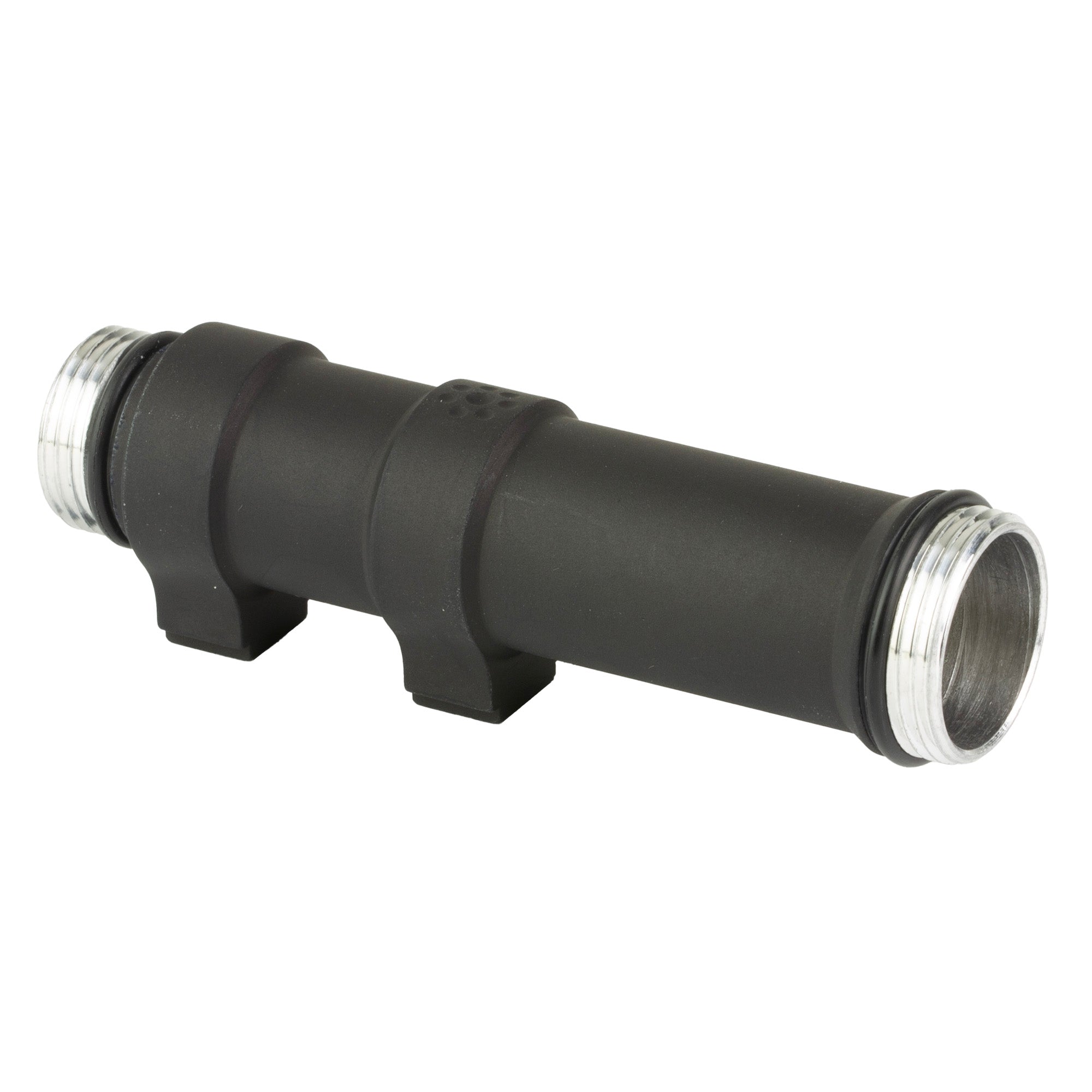 Arisaka Defense 600 Series Light Body for Scout Light M600 – Black