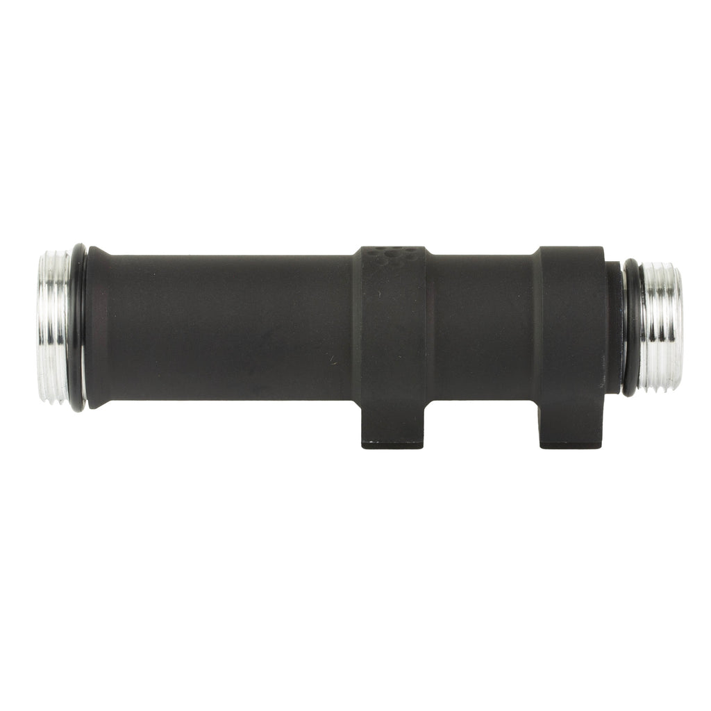 Arisaka Defense 600 Series Light Body for Scout Light M600 – Black