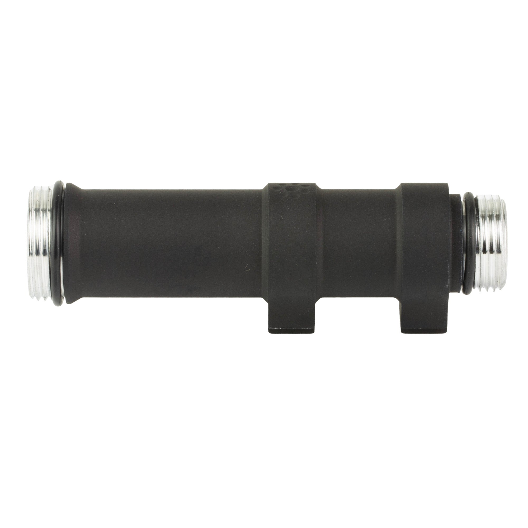 Arisaka Defense 600 Series Light Body for Scout Light M600 – Black