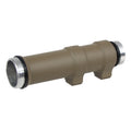 Arisaka Defense ARISAKA 600 Series Light Body Flat Dark Earth for Surefire Scout M600