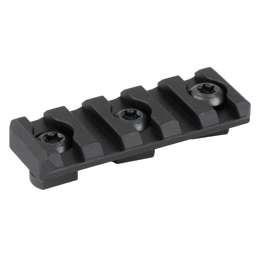 Arisaka Defense ARSLPR-M Low Profile Picatinny Rail for M-Lok Handguards