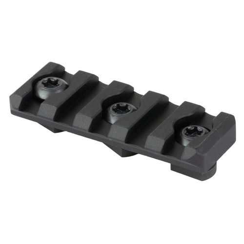 Arisaka Defense ARSLPR-M Low Profile Picatinny Rail for M-Lok Handguards