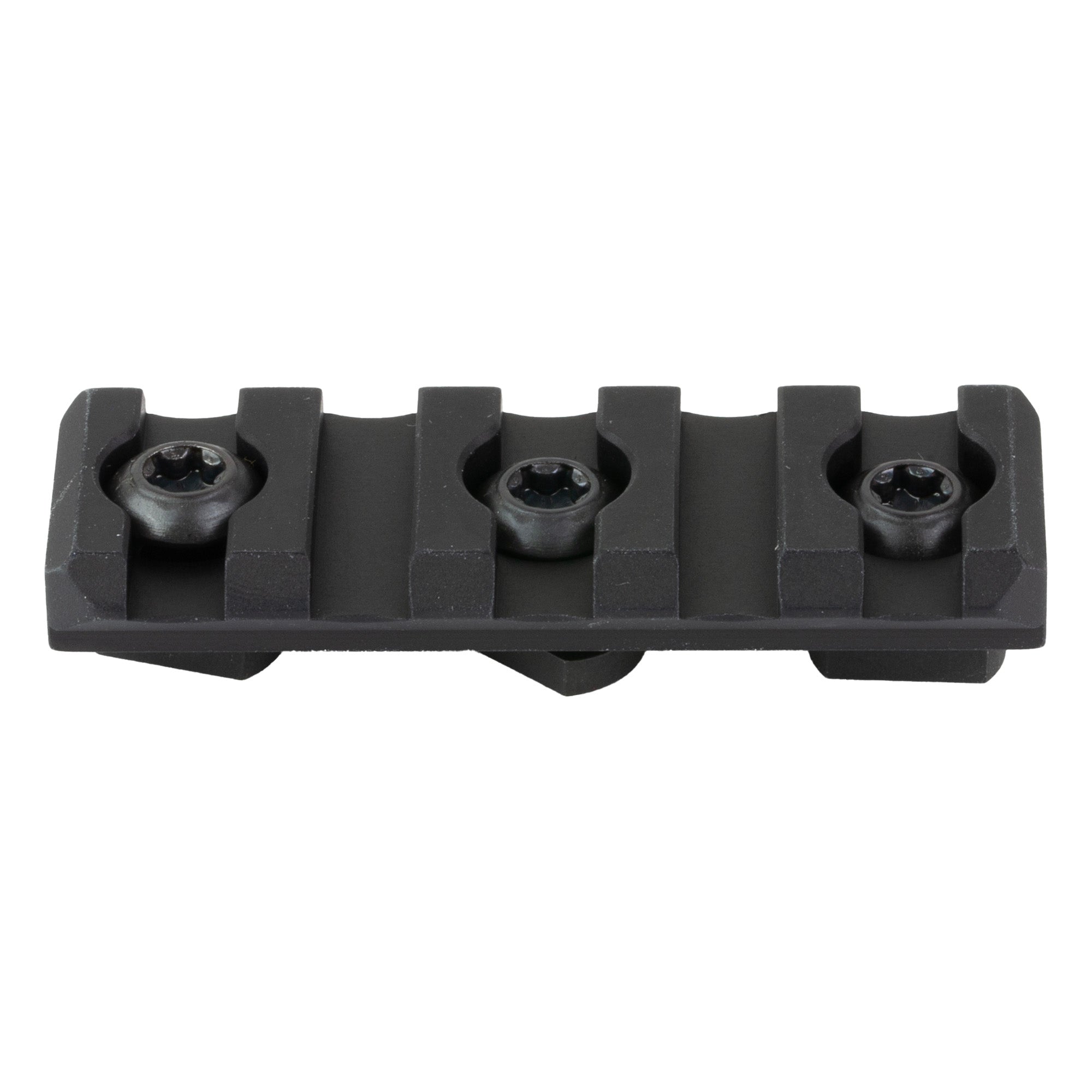 Arisaka Defense ARSLPR-M Low Profile Picatinny Rail for M-Lok Handguards