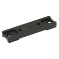 Arisaka Defense ARISAKA 45 Degree Offset M620 Adapter for Surefire Lights