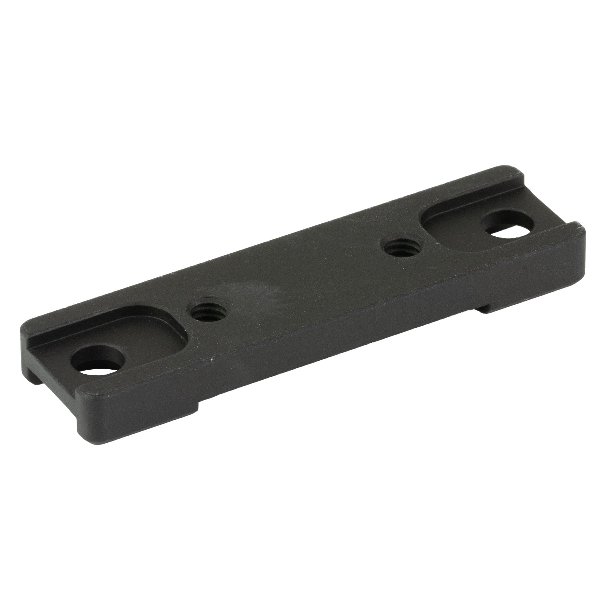 Arisaka Defense ARISAKA 45 Degree Offset M620 Adapter for Surefire Lights