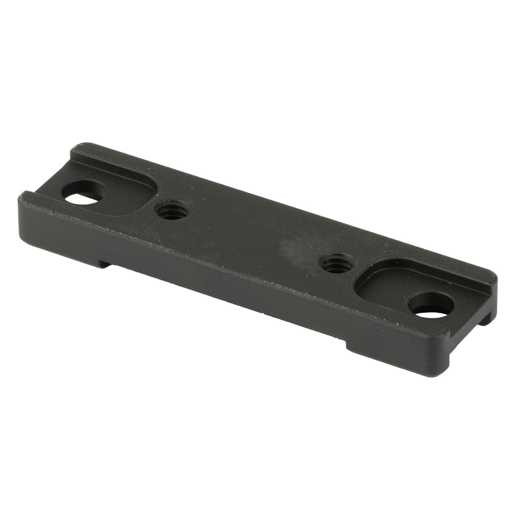 Arisaka Defense ARISAKA 45 Degree Offset M620 Adapter for Surefire Lights