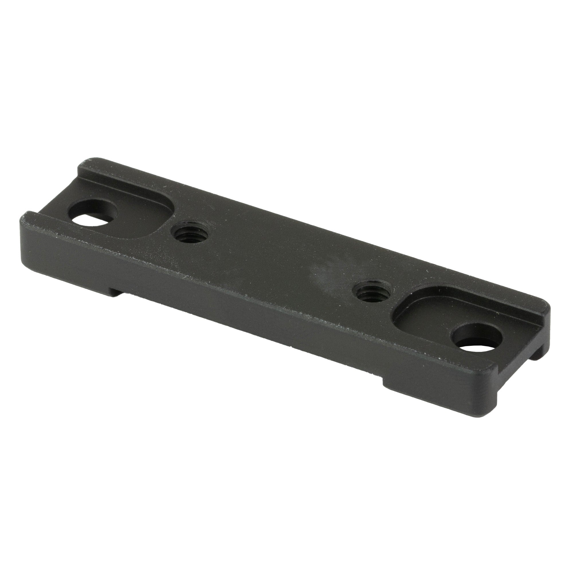 Arisaka Defense ARISAKA 45 Degree Offset M620 Adapter for Surefire Lights