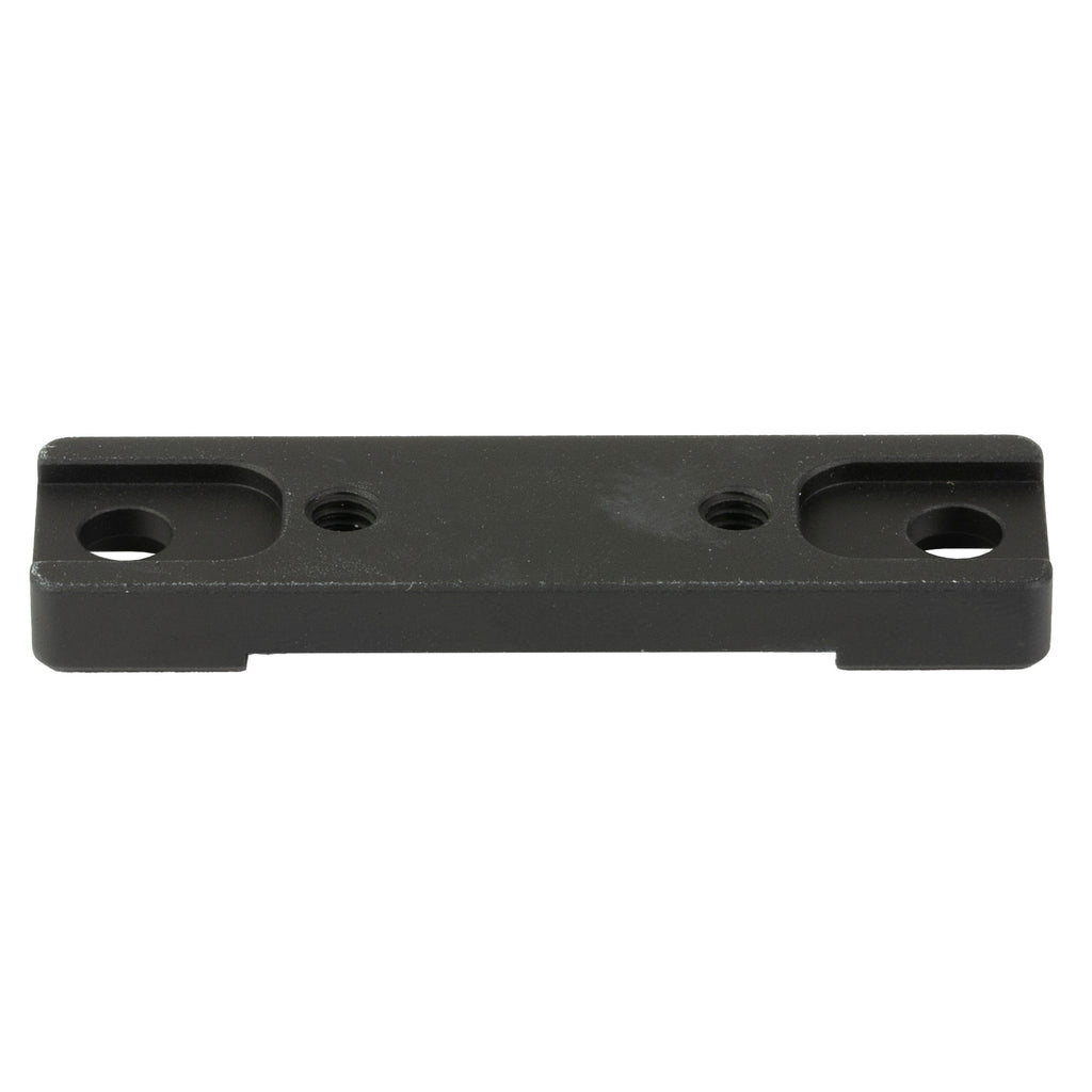 Arisaka Defense ARISAKA 45 Degree Offset M620 Adapter for Surefire Lights