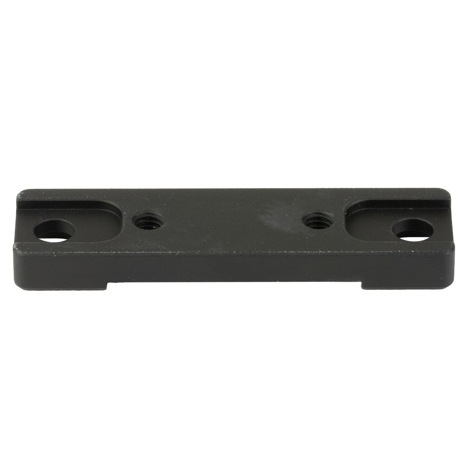 Arisaka Defense ARISAKA 45 Degree Offset M620 Adapter for Surefire Lights