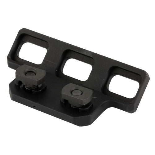 Arisaka Defense M-Lok to M-Lok Adapter (MMA40) for Enhanced Customization