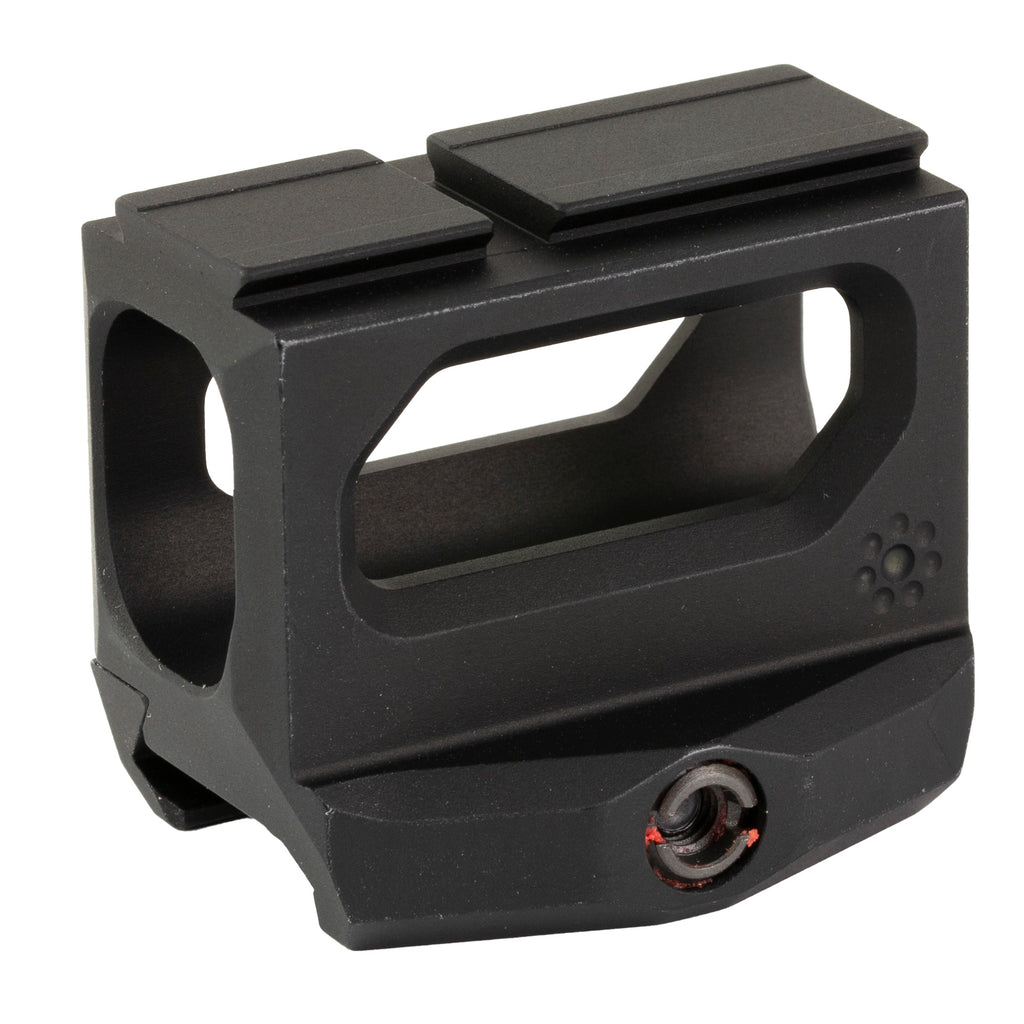 Arisaka Defense Aimpoint Acro Mount Mk2 for P1 and P2 Optics, 1.93" Height, Black