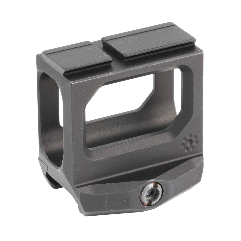 Arisaka Defense Aimpoint Acro Mount Mk2 – 2.26-inch Height for Aimpoint Acro P1 and P2 Optics