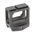 Arisaka Defense Aimpoint Acro Mount Mk2 – 2.26-inch Height for Aimpoint Acro P1 and P2 Optics