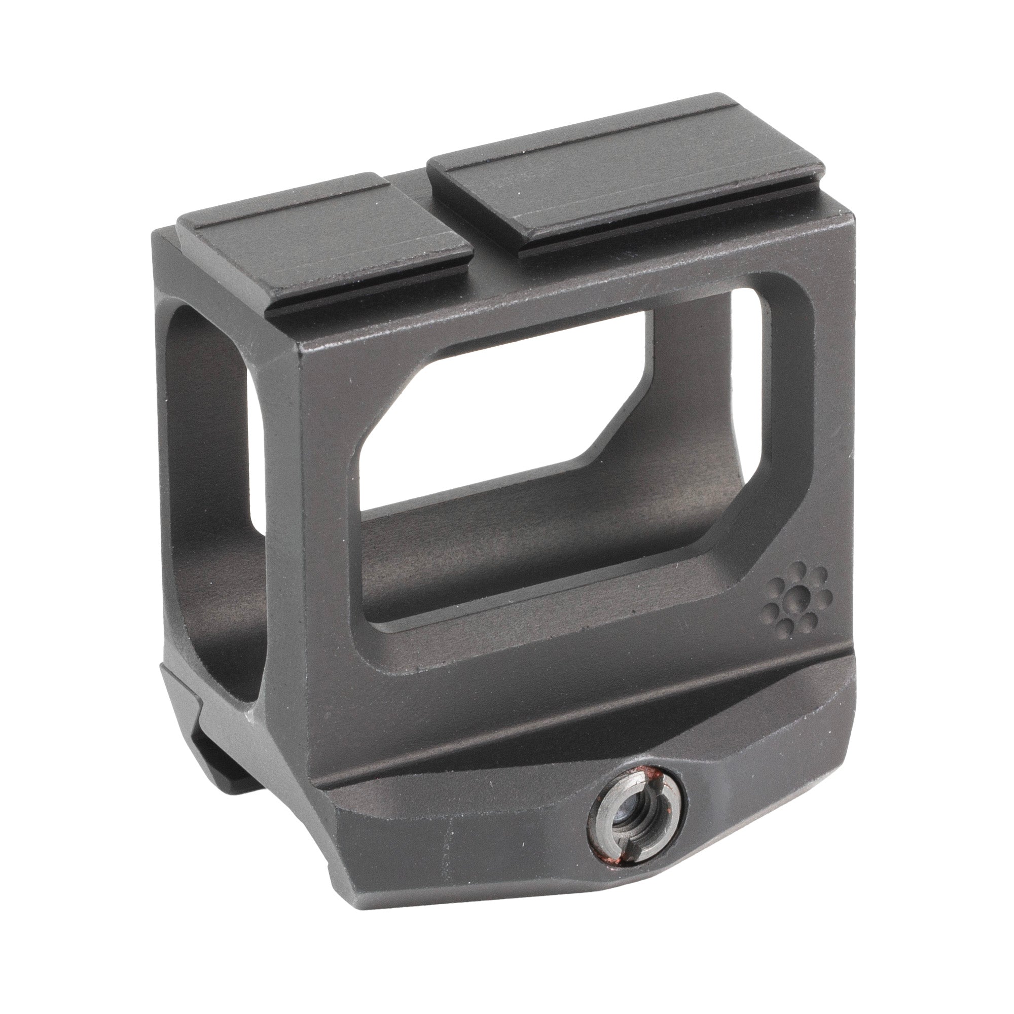 Arisaka Defense Aimpoint Acro Mount Mk2 – 2.26-inch Height for Aimpoint Acro P1 and P2 Optics